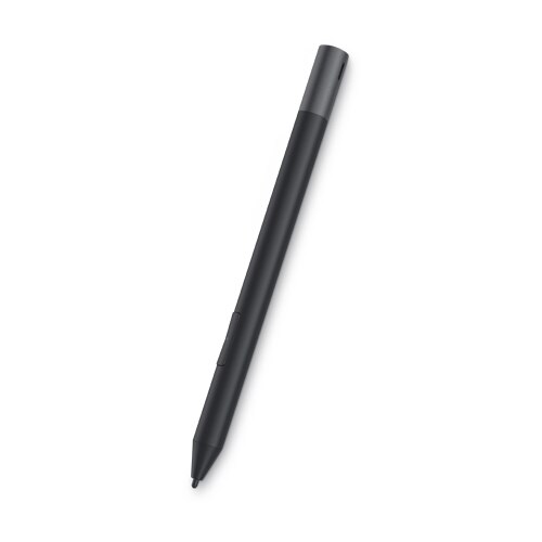 Dell Premium Active Pen Pn579x Dell Singapore