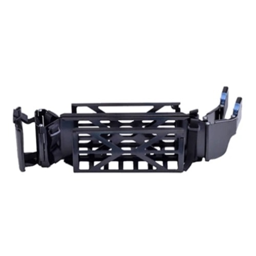 Dell Cable Management Arm, 2U, Customer Install 1