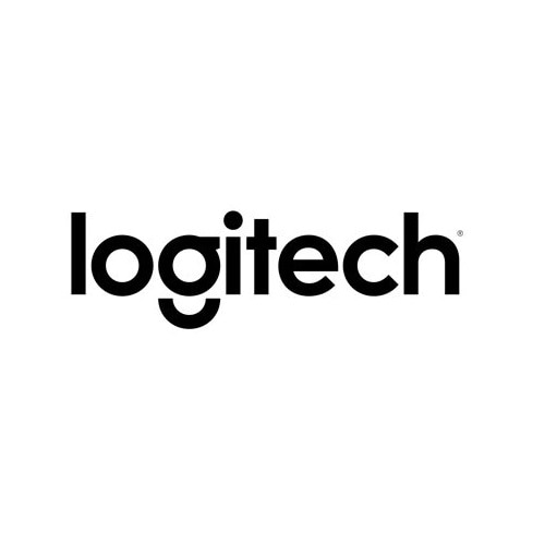 Logitech Jumpstart - Configuration - 90 days - for SmartDock 1
