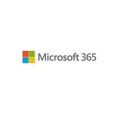 CSP - Microsoft 365 F3 - Annual subscription 1