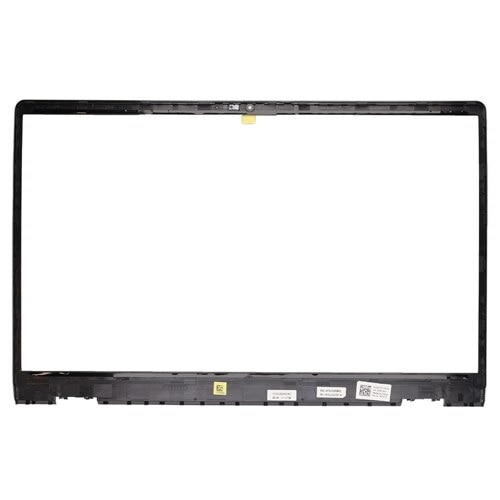 Dell Non-Touch LCD Black Bezel 1
