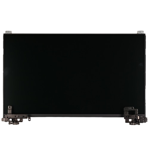 Dell 15.6" HD Non-Touch Antiglare LCD 1