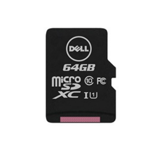 Dell 64gb Microsdhc Sdxc Card Laptop Memory Pc Memory Flash Memory Dell Memory Dell Slovakia