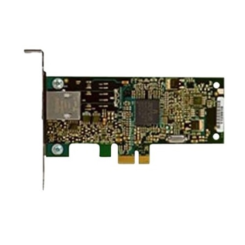 DELL NETXTREME GIGABIT ETHERNET PCI E WINDOWS 7 X64 DRIVER DOWNLOAD DELL NETXTREME GIGABIT ETHERNET PCI E DRIVERS (2019)