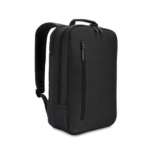 dell laptop bag malaysia