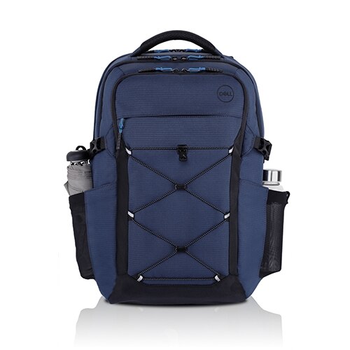 dell xps 15 backpack