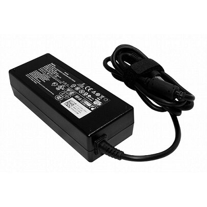 Dell Refurbished Dell 90 Watt 3 Prong Ac Adapter Pc Accessories Dell Thailand