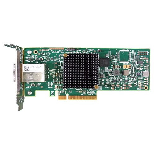 Series 11 C929T/_3PK 3//PK SuppliesMAX Compatible Replacement for Dell 948 AIO//V505//V505W Color Inkjet