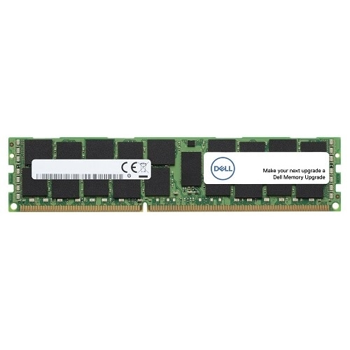 SuppliesMAX Compatible Replacement for Dell P703W Black Inkjet 3//PK Series 20 DW905/_3PK