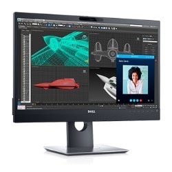 Parts Upgrades Dell Uk Parts Upgrades Dell Uk