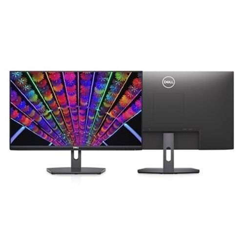 Dell Alienware AW2724HF 27 Inç 360Hz Full HD Adaptive Sync Fast IPS Gaming  Monitör 