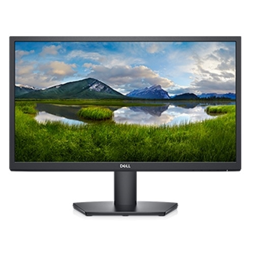 Dell 22 Monitor - SE2222H