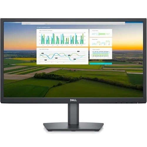 Dell 22 Monitor - E2222H