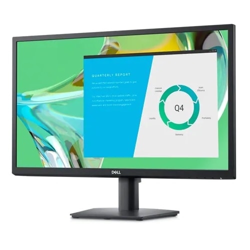 Dell 24 Monitor – E2422HN