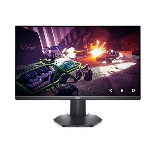 New Dell 24 Gaming Monitor - G2422HS