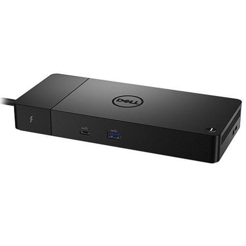 Station d’accueil Dell Thunderbolt™ Dock - WD22TB4