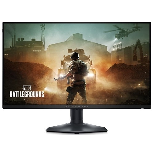 Amazon.co.jp: Dell AW2523HF 24.5インチ Alienware ゲーミング