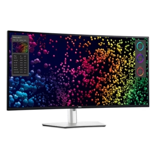 Dell 32 Curved Gaming Monitor – S3222DGM | Dell UK Dell 32 Curved Gaming Monitor – S3222DGM | Dell UK