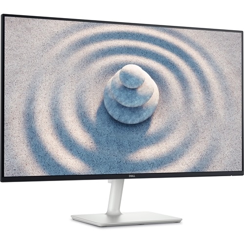 Dell Monitors for Work, Gaming and Entertainment | Dell UK