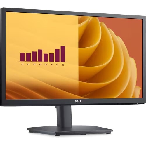 Dell 22 Monitor - E2225HS