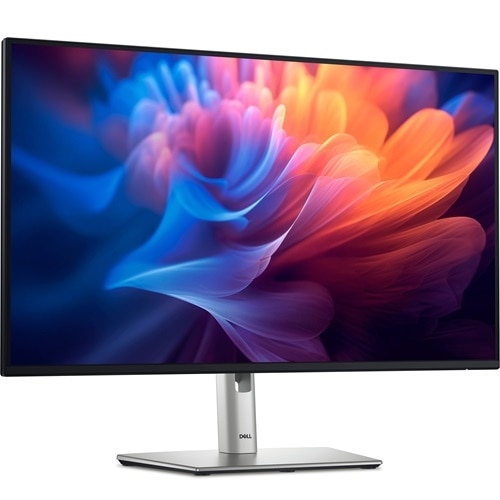 Dell S2722DC QHD Type-C 27インチモニター Amazon.co.jp: Dell S2722QC 27インチ 4K モニター (3年間無輝点
