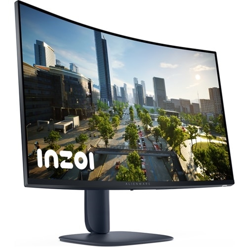 DELL AW2525HM 320Hz ゲーミングモニター Alienware 25 320Hzゲーミング モニター - AW2525HM | Dell 日本