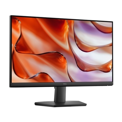 Dell 24 inch monitor - S2425H | Dell UK