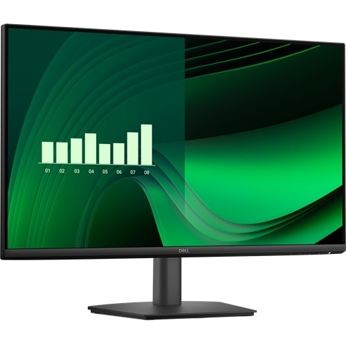 Dell 27 Inch Monitor (P2723D) : External Computer Monitors