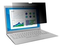 Dell Commercial Grade Case For Latitude 7210 7200 2 In 1 Dell Usa