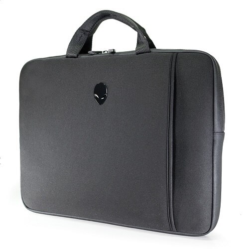 alienware 17.3 laptop case