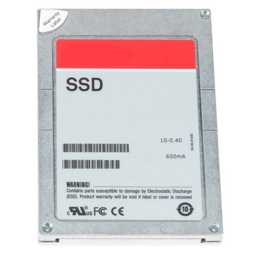 sds drives