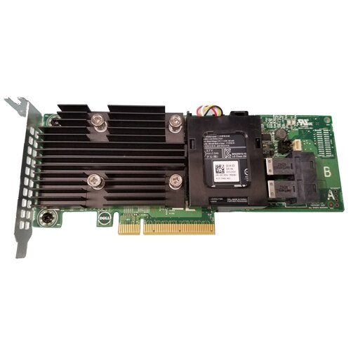 Perc h740p raid 64-bit Driver Perc H740p Raid Windows 8 X64 Driver