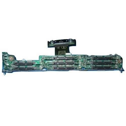 Dell Backplane PERC Card for 8x1.8 for FC630 1