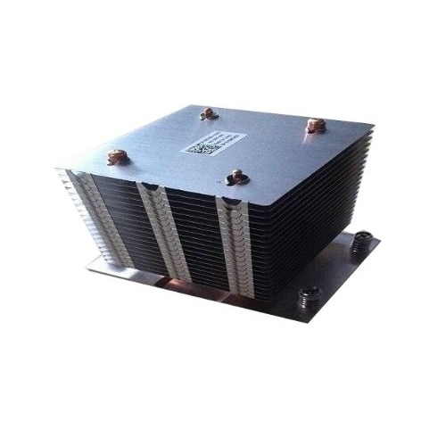 Heat Sinks For Poweredge T430 Parts Upgrades Dell Uk