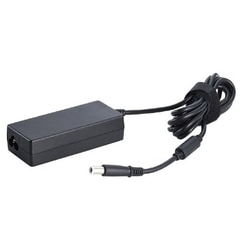 Dell 90W AC Adapter for Dell Wyse 5070 thin client, power cord sold separately 1