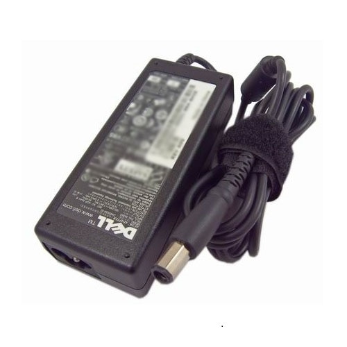 Dell 65W AC Adapter for Dell Wyse 5070 thin client, power cord sold separately 1