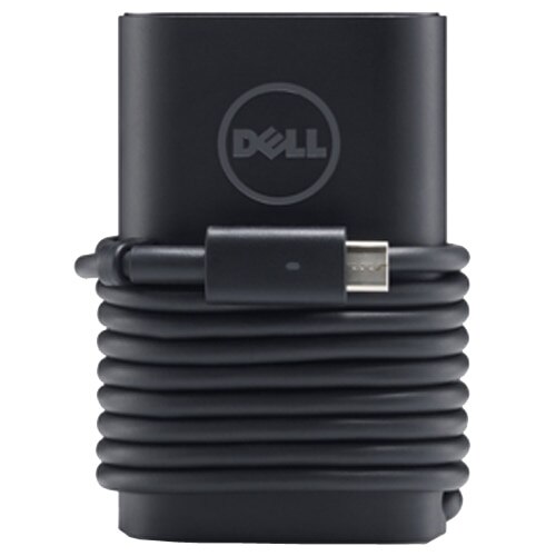 Dell 65-Watt USB-C AC Adapter - UK 1