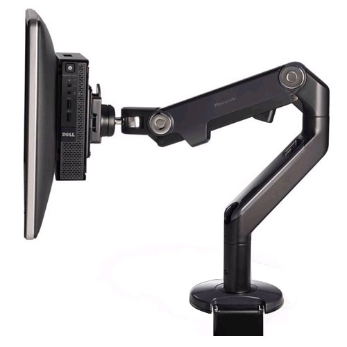 Optiplex Micro Dual Vesa Mount Dell Uk Optiplex Micro Dual Vesa Mount Dell Uk
