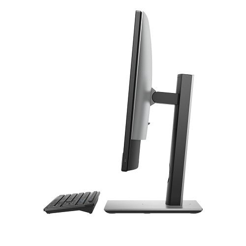 Dell OptiPlex All-in-One Height Adjustable Stand 7460 All-in-One | Dell UK