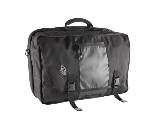 timbuk2 17 inch laptop