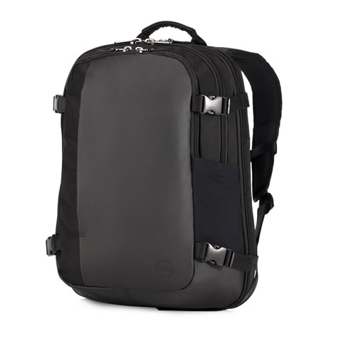 Shop Backpack | Dell UK
