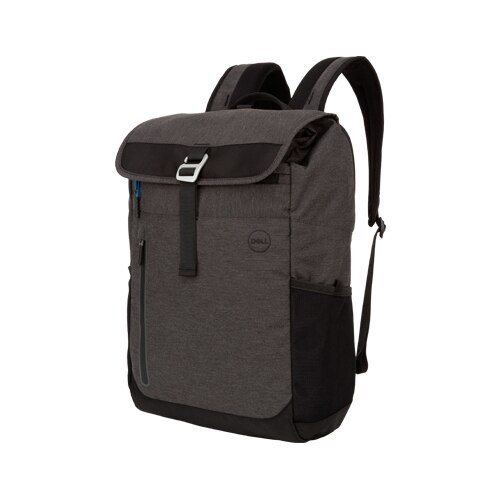 Backpacks, Laptop Backpacks and Laptop Cases | Dell UK