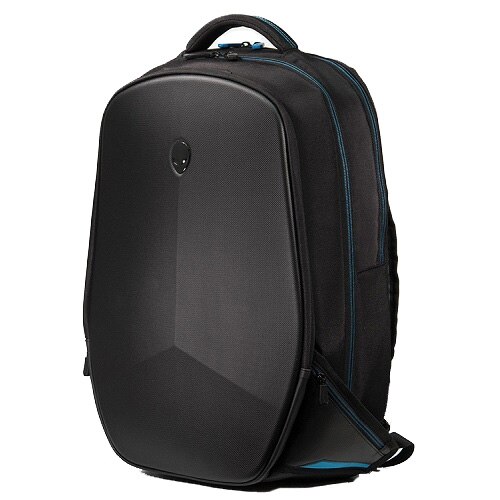 backpack that can hold a 17 inch laptop