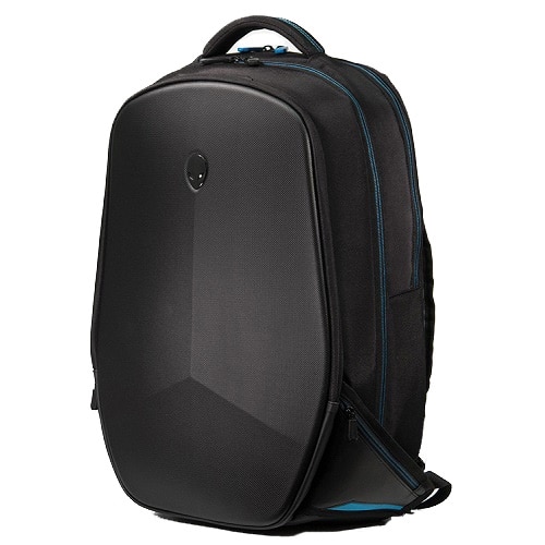 alienware 13 case