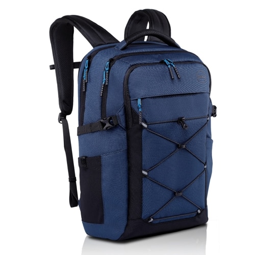 dell xps backpack