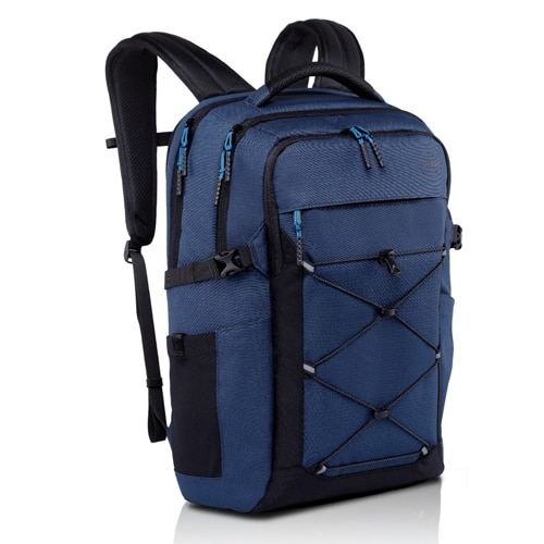 dell xps 15 backpack