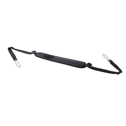 Dell Shoulder Strap for Rugged Notebook and Tablet 1