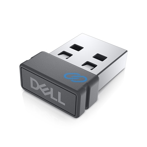 Dell Universal Pairing Receiver – WR221