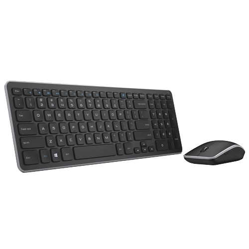 DELL INSPIRON M4110 NOTEBOOK KM632 WIRELESS KEYBOARD & MOUSE DRIVER FOR WINDOWS 7 DELL INSPIRON M4110 NOTEBOOK KM632 WIRELESS KEYBOARD & MOUSE DRIVER FOR WINDOWS 8