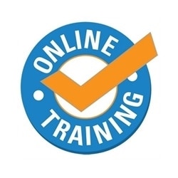 Education Services Training Credit - 1000 1